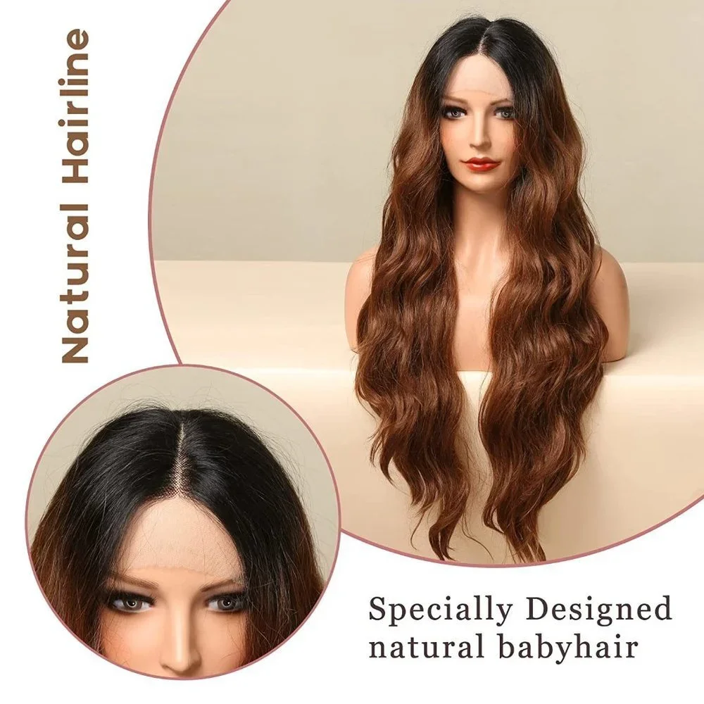 Sheer Beauté & Jewelry net weight